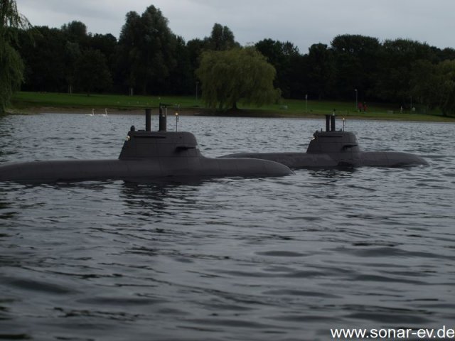 Koeln2014_1 (52)